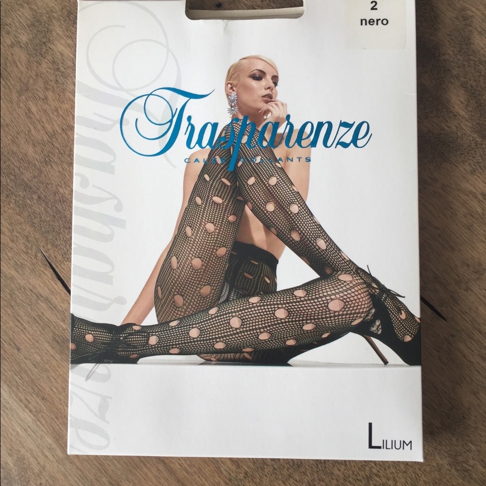 Tights Collants 🔥🔥
